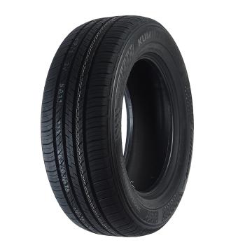 21 649 р. Покрышка KUMHO Crugen HP71 KUMHO 23555 r20  с доставкой в г. Кемерово. Увеличить фотографию 1