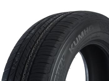 21 649 р. Покрышка KUMHO Crugen HP71 KUMHO 23555 r20  с доставкой в г. Кемерово. Увеличить фотографию 2