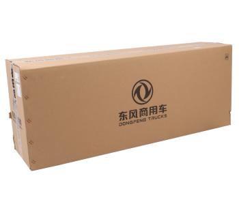 18 999 р. Зеркало боковое DONGFENG заднего вида левое OE DONGFENG 8201005-gx106  с доставкой в г. Кемерово. Увеличить фотографию 6
