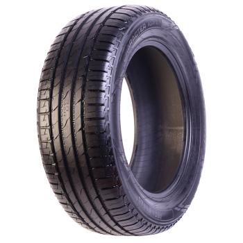 12 199 р. Покрышка IKON TYRES Character Aqua SUV IKON TYRES 23575 r16  с доставкой в г. Кемерово. Увеличить фотографию 1
