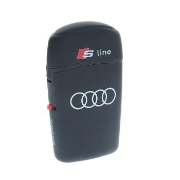 369 р. Зажигалка газовая Sport Line BRUNOJET BRUNOJET 99760-44  с доставкой в г. Кемерово. Увеличить фотографию 1