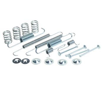 Шайба SUZUKI Grand Vitara тормозного механизма MASTERKIT MASTERKIT 77ap180