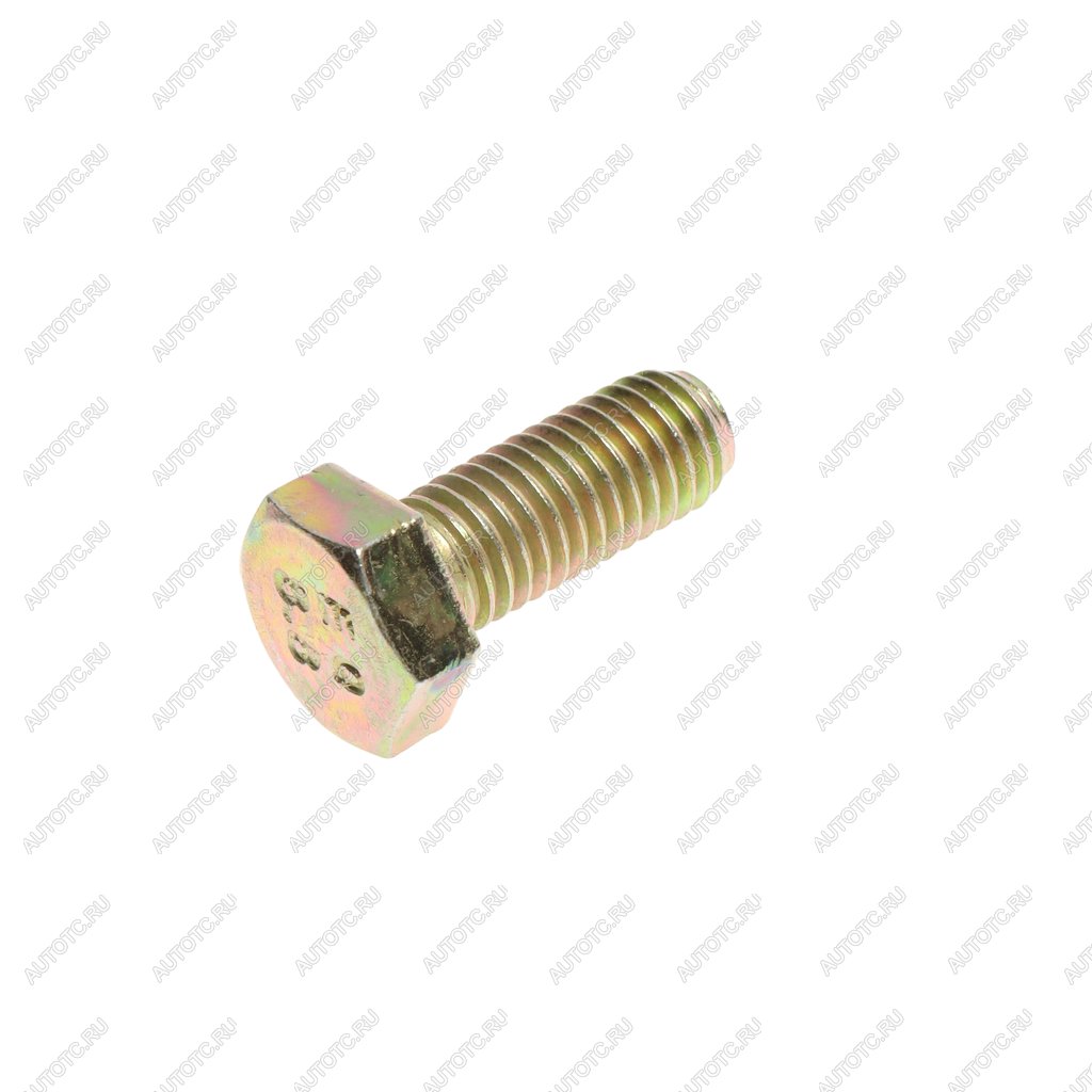 86 р. Болт DONGFENG OE DONGFENG q150b1025  с доставкой в г. Кемерово