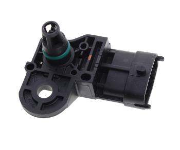 2 669 р. Датчик абсолютного давления воздуха FIAT Doblo (05-) BOSCH BOSCH 0261230268  с доставкой в г. Кемерово. Увеличить фотографию 2