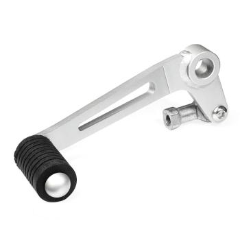 Педаль переключения для мотоцикла Kawasaki Z900RS 17-23   пм-00031107