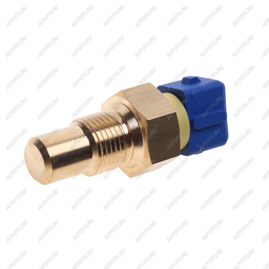 1 389 р. Датчик температуры PEUGEOT 206,306,307 CITROEN C3,C4 охлаждающей жидкости MEAT&DORIA MEAT&DORIA 82625  с доставкой в г. Кемерово