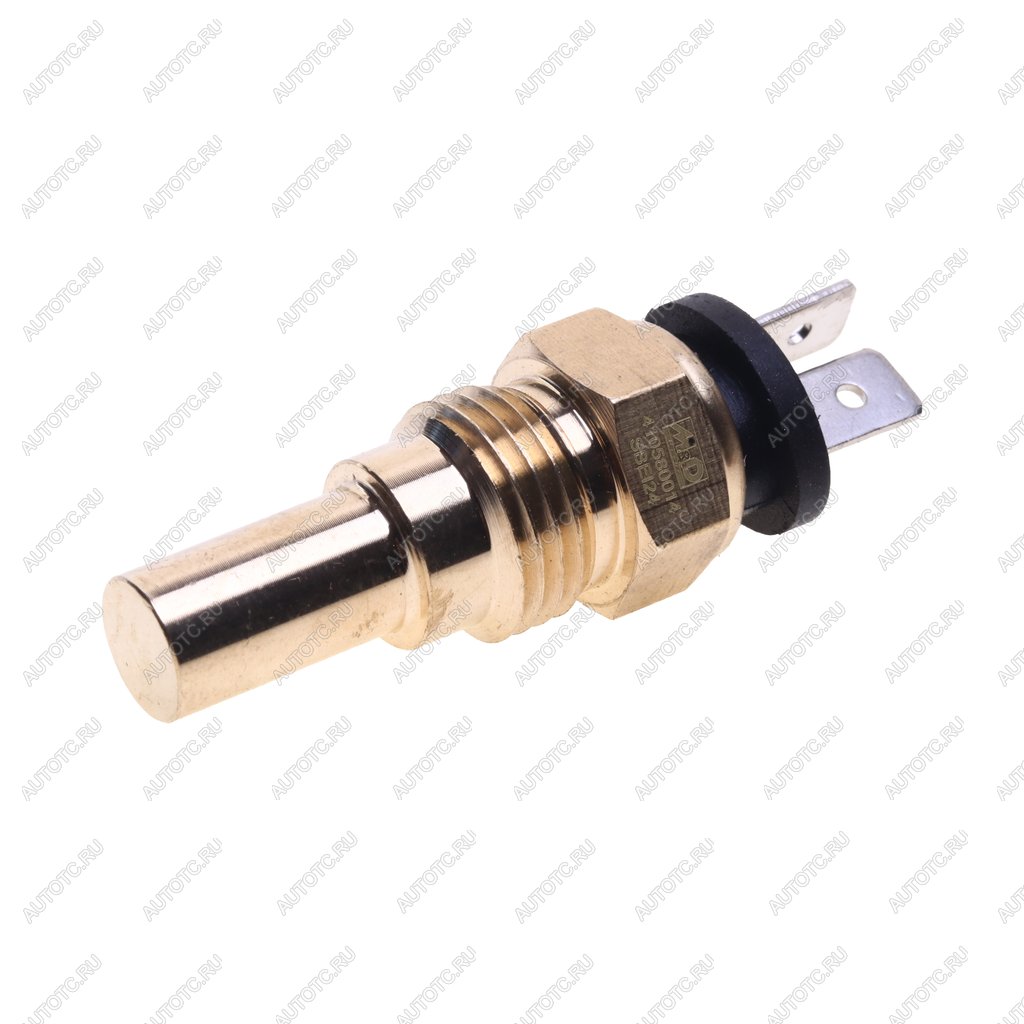 839 р. Датчик температуры HYUNDAI Sonata (94-) охлаждающей жидкости MEAT&DORIA MEAT&DORIA 82030  с доставкой в г. Кемерово