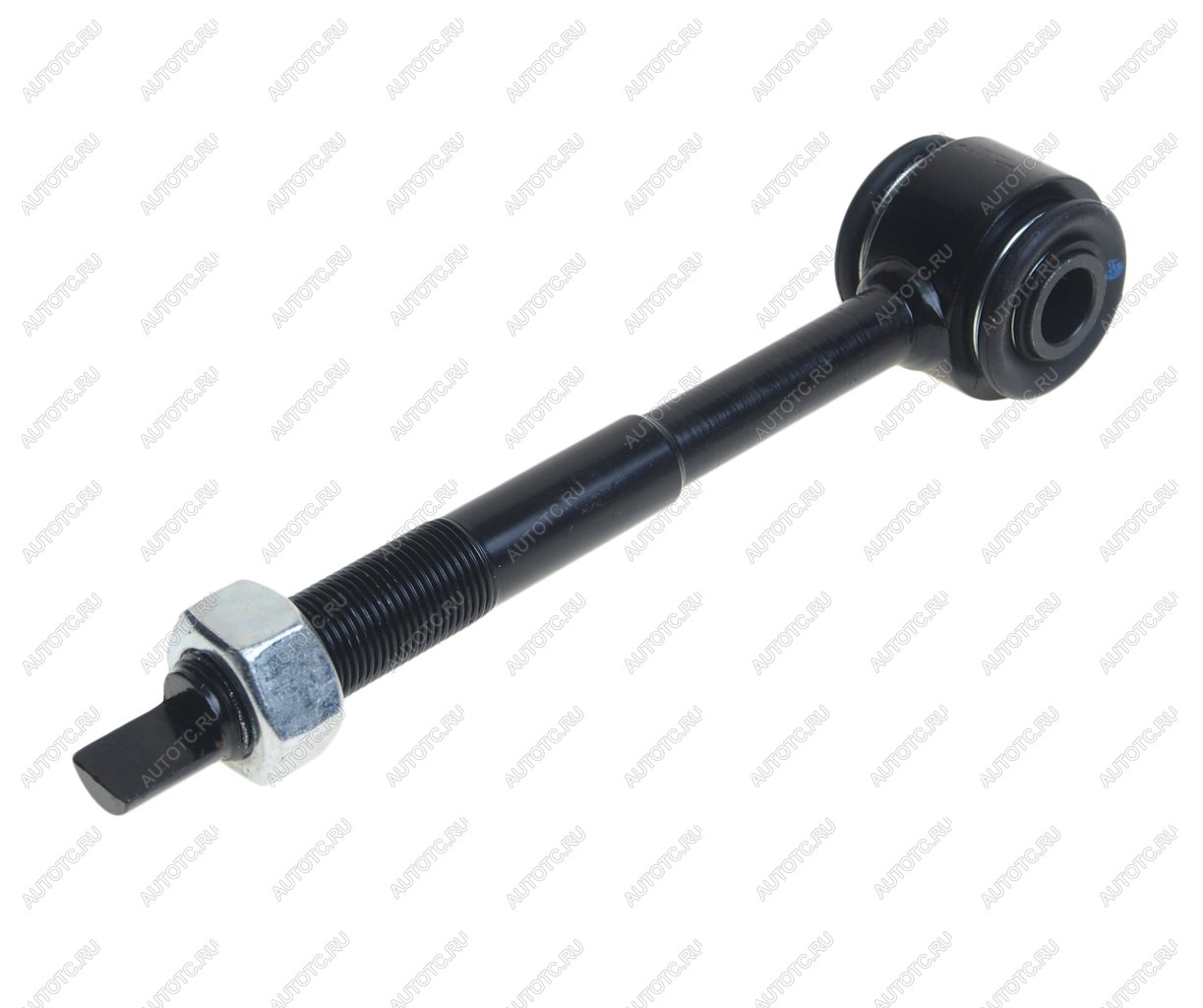 3 789 р. Тяга TOYOTA Camry (06-) подвески задней поперечная регулируемая левая JIKIU JIKIU bh21291b  с доставкой в г. Кемерово