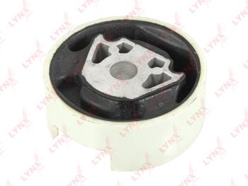 1 169 р. Сайлентблок VW Caddy (04-15) AUDI A3 (04-13) SKODA Octavia (04-13) подрамника LYNX LYNX me1595  с доставкой в г. Кемерово. Увеличить фотографию 1