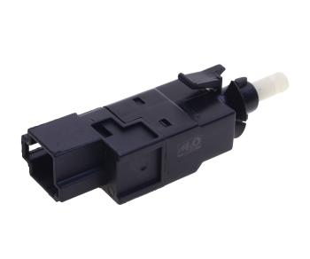 729 р. Выключатель MERCEDES A,B,C,ML,Spinter стоп-сигнала MEAT&DORIA MEAT&DORIA 35106  с доставкой в г. Кемерово. Увеличить фотографию 3