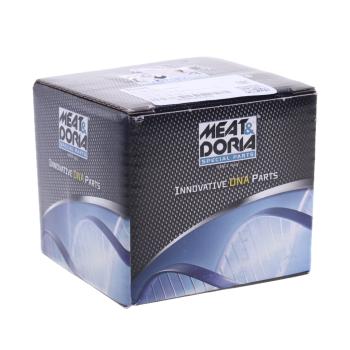 729 р. Выключатель MERCEDES A,B,C,ML,Spinter стоп-сигнала MEAT&DORIA MEAT&DORIA 35106  с доставкой в г. Кемерово. Увеличить фотографию 4