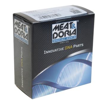 1 029 р. Датчик включения вентилятора VW T4 MEAT&DORIA MEAT&DORIA 82677  с доставкой в г. Кемерово. Увеличить фотографию 3