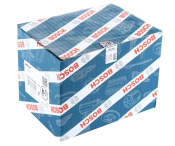 13 249 р. Датчик массового расхода воздуха AUDI A6,A8 BOSCH BOSCH 0280218372  с доставкой в г. Кемерово. Увеличить фотографию 6