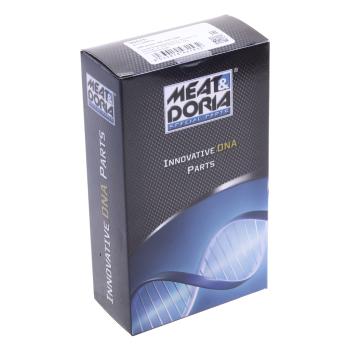 2 799 р. Датчик АБС MERCEDES ML (W164) колеса заднего левого MEAT&DORIA MEAT&DORIA 90575  с доставкой в г. Кемерово. Увеличить фотографию 4