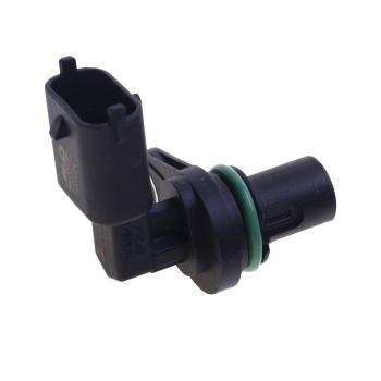 3 199 р. Датчик OPEL Astra H (06-),Zafira B (05-),Vectra C (03-) оборотов распредвала MEAT&DORIA MEAT&DORIA 87427  с доставкой в г. Кемерово. Увеличить фотографию 3