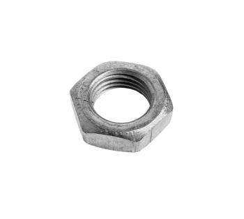 15 р. Гайка М16х1.5х8 ГАЗ многоцелевая ЭТНА Красная Этна 250636-п29  с доставкой в г. Кемерово. Увеличить фотографию 1