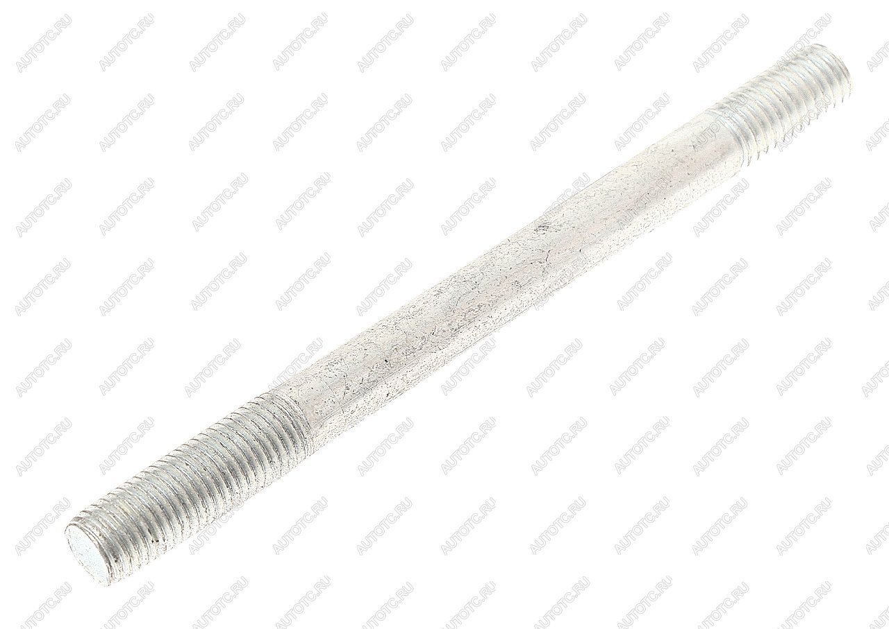 49 р. Шпилька М8х1.0х83 ГАЗ-24 насоса водяного ЭТНА Красная Этна 874333-п29  с доставкой в г. Кемерово