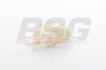 339 р. Втулка VW Golf 5,Jetta AUDI A3 SEAT Leon (04-) педали сцепления BSG BSG bsg90700195  с доставкой в г. Кемерово. Увеличить фотографию 1