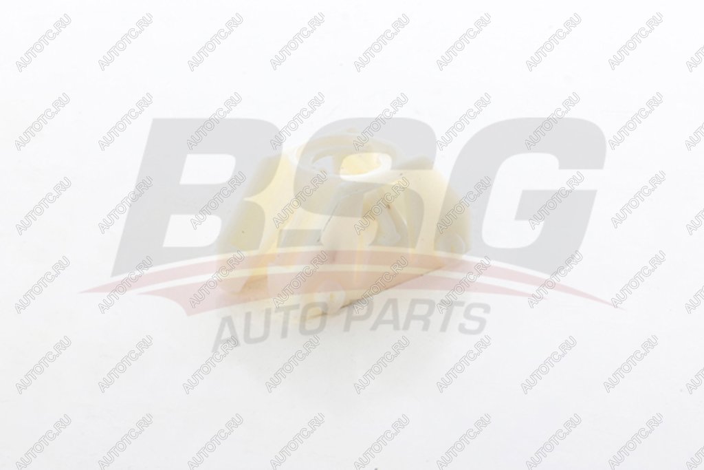 339 р. Втулка VW Golf 5,Jetta AUDI A3 SEAT Leon (04-) педали сцепления BSG BSG bsg90700195  с доставкой в г. Кемерово
