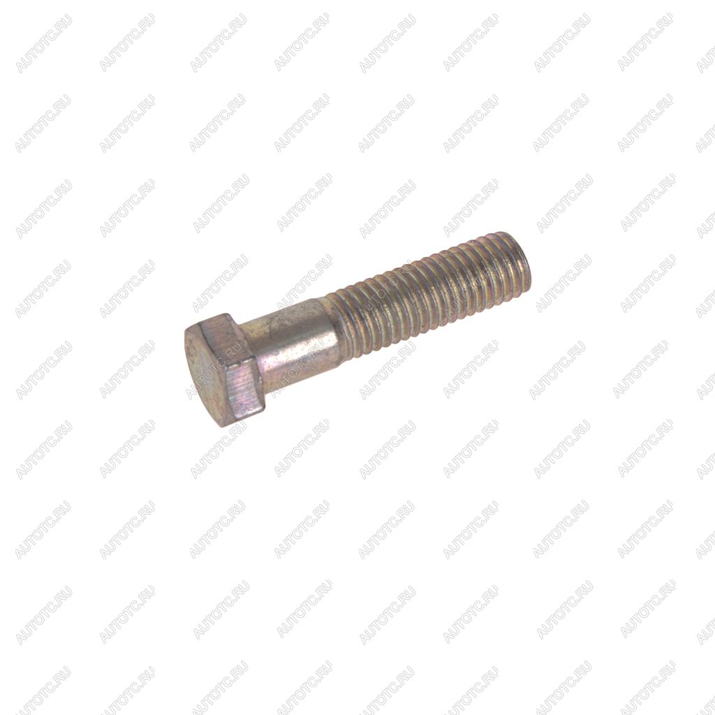 44 р. Болт М12х1.75х50 ГАЗ-3110 кулака поворотного ЭТНА Красная Этна 290939-п29  с доставкой в г. Кемерово