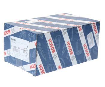 8 999 р. Мотор-редуктор стеклоподъемника PEUGEOT Boxer сдвижной двери BOSCH BOSCH 0130821993  с доставкой в г. Кемерово. Увеличить фотографию 3
