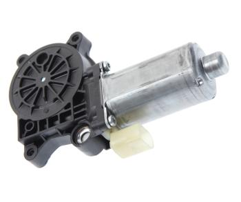 8 999 р. Мотор-редуктор стеклоподъемника PEUGEOT Boxer сдвижной двери BOSCH BOSCH 0130821993  с доставкой в г. Кемерово. Увеличить фотографию 2