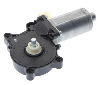 8 999 р. Мотор-редуктор стеклоподъемника PEUGEOT Boxer сдвижной двери BOSCH BOSCH 0130821993  с доставкой в г. Кемерово. Увеличить фотографию 1