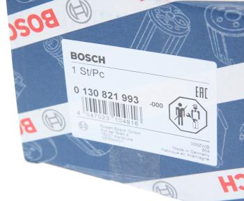 8 999 р. Мотор-редуктор стеклоподъемника PEUGEOT Boxer сдвижной двери BOSCH BOSCH 0130821993  с доставкой в г. Кемерово. Увеличить фотографию 4