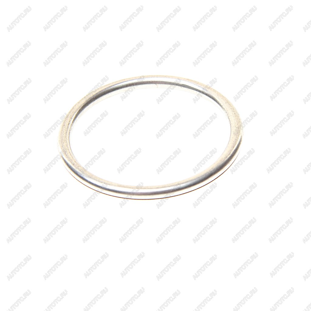 163 р. Прокладка DAEWOO Matiz (98-) NISSAN Almera (00-) MAZDA глушителя (кольцо) BOSAL BOSAL 256-215  с доставкой в г. Кемерово