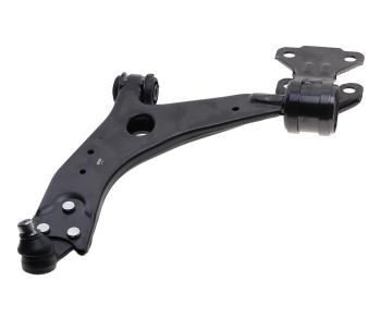6 599 р. Рычаг подвески FORD Focus (11-) передней левый BSG BSG bsg30315040  с доставкой в г. Кемерово. Увеличить фотографию 2
