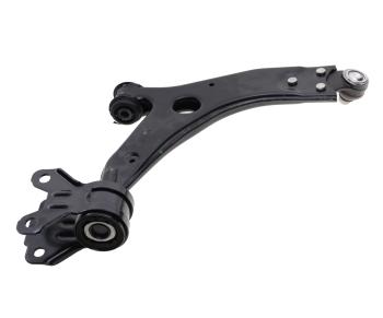 6 599 р. Рычаг подвески FORD Focus (11-) передней левый BSG BSG bsg30315040  с доставкой в г. Кемерово. Увеличить фотографию 1