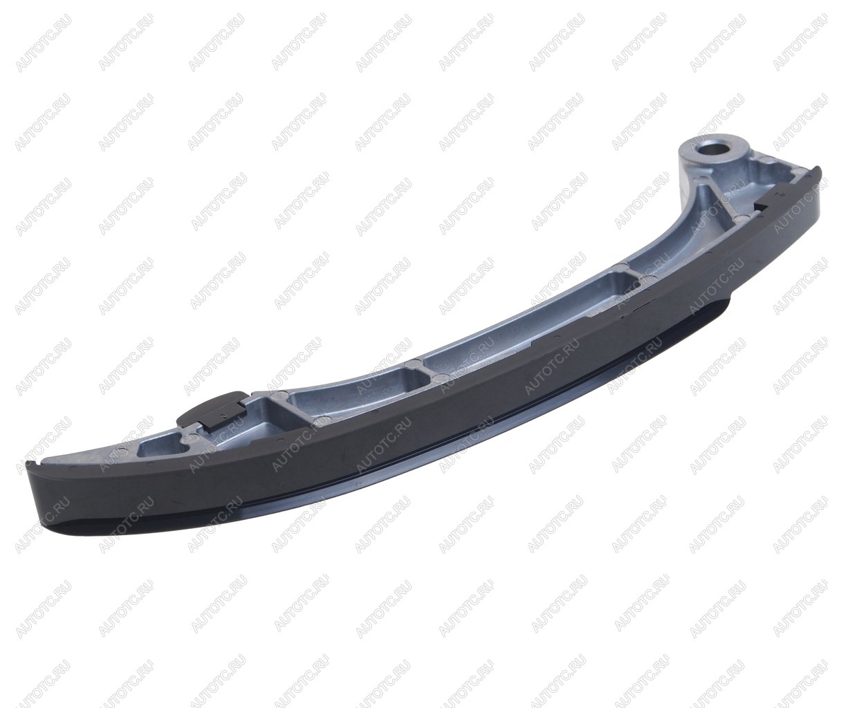 2 069 р. Направляющая TOYOTA Camry (06-),Rav 4 цепи ГРМ OE TOYOTA 13559-31020  с доставкой в г. Кемерово