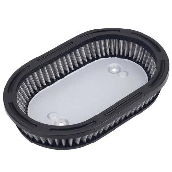 Воздушный Фильтр AHL Harley-Davidson StreetRoad Glide, Fat bobboy 17-20   пм-00032212