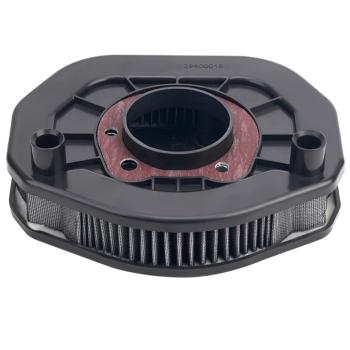 Воздушный Фильтр AHL Harley-Davidson XL8831200 14-22   пм-00032189