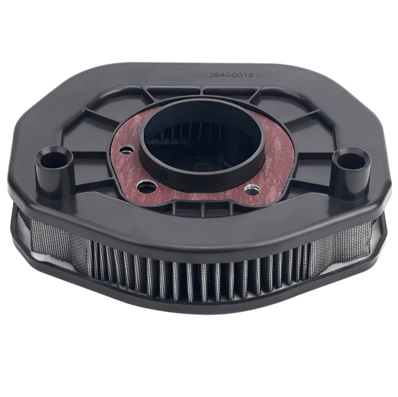 3 399 р. Воздушный Фильтр AHL Harley-Davidson XL8831200 14-22   пм-00032189  с доставкой в г. Кемерово