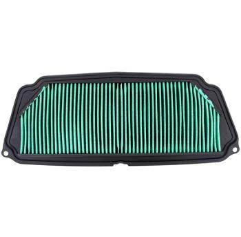 Воздушный Фильтр AHL Honda CB650RCBR650 19-24 HFA1623   пм-00032195