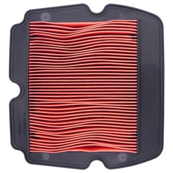 Воздушный Фильтр AHL Honda GL1800 01-17 HFA1921   пм-00032196