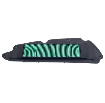 Воздушный Фильтр AHL Honda NSS350 21-24, SH350 21-24, ADV350 22-24 HFA1305   пм-00032198