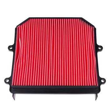 Воздушный Фильтр AHL Honda XL1000V 03-13 HFA1922   пм-00032203