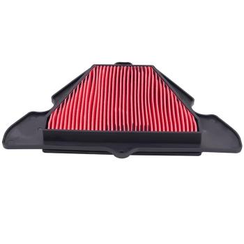 Воздушный Фильтр AHL Kawasaki Z1000 10-20, Z1000SX 11-24, Versys 1000 12-24 HFA2920   пм-00032192