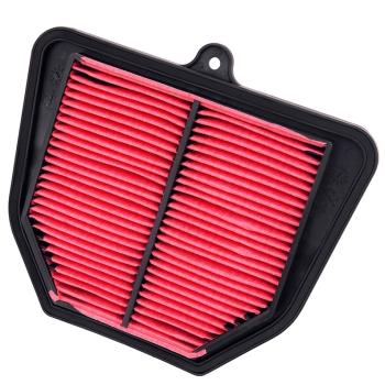 Воздушный Фильтр AHL Yamaha FZ1, FZ8 06-15 HFA4917   пм-00032204