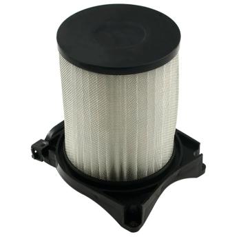 Воздушный Фильтр AHL Yamaha XJR400 93-10   пм-00032193