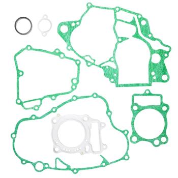 Комплект прокладок AHL Honda CRF150R 07-24   пм-00028416