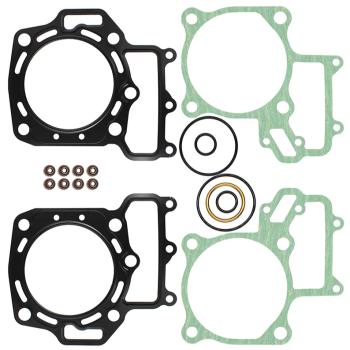 Комплект прокладок AHL Kawasaki KVF750 Brute ForceTeryx 05-17   пм-00032176