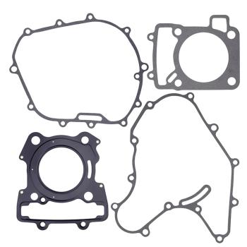 Комплект прокладок AHL KTM Duke 125200 12-23, RC125200 14-24   пм-00028431