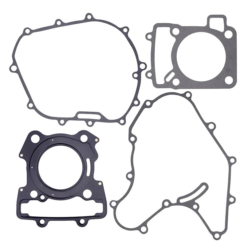 3 899 р. Комплект прокладок AHL KTM Duke 125200 12-23, RC125200 14-24   пм-00028431  с доставкой в г. Кемерово