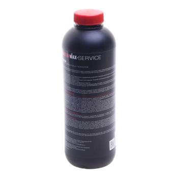 579 р. Антикор для скрытых поверхностей 1л Service ВОСК MASTERWAX MASTERWAX mw020105  с доставкой в г. Кемерово. Увеличить фотографию 2