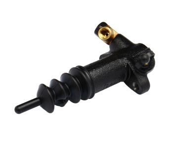 Цилиндр сцепления рабочий HYUNDAI Accent (96-) VALEO PHC VALEO PHC 71623