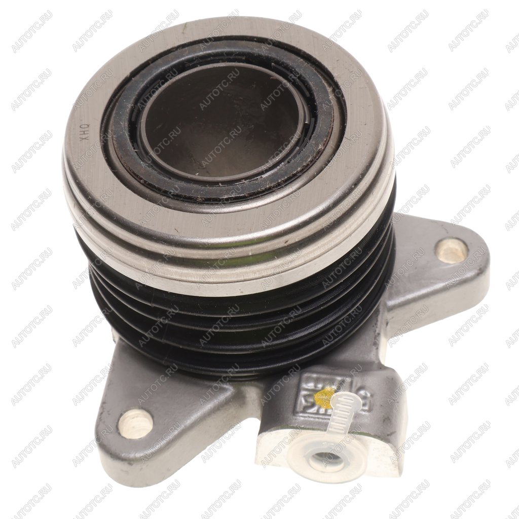 10 299 р. Подшипник выжимной SSANGYONG Actyon (06-),Kyron (05-) (D2027,E23) гидравлический VALEO PHC VALEO PHC 90121  с доставкой в г. Кемерово