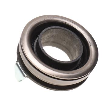 1 269 р. Подшипник выжимной HYUNDAI Tucson (04-) (2.0) KIA Sportage (04-) (2.0) VALEO PHC VALEO PHC 29926  с доставкой в г. Кемерово. Увеличить фотографию 1